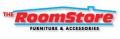 TheRoomStore_Ahwatukee_4735 East Ray Road