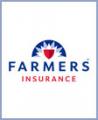 Farmers Insurance - Michael Jewell