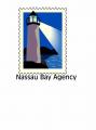 Nassau Bay Agency