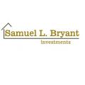 Samuel L. Bryant Investments 