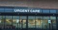 AFC Urgent Care Washington Heights