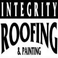 Integrity Roofing & Painting