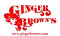 Ginger Brown's Old Tyme Restaurant