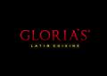 Gloria's - Arlington