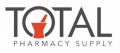 Total Pharmacy Supply