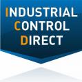 Industrial Control Direct