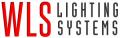 WLS Lighting Systems