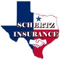 Schertz Insurance Agency