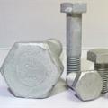 All-Pro Fasteners, Inc.