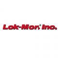 Lok-Mor Inc.