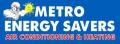 Metro Energy Savers