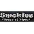 Smokies House Of Pipes