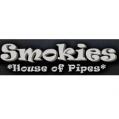 Smokies House Of Pipes