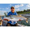 Striper Express Guide Service