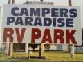 Campers Paradise RV Park