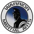 Warrior Martial Arts Academy