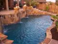 Hobert Pools