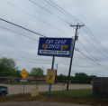 Car Care Center
