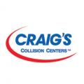 Craig's Collision Center - Fort Worth