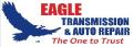 Eagle Transmission & Auto Repair