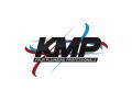 Kennedale Mansfield Plumbing (KMP)