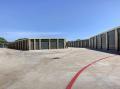 Securlock Storage at Allen East