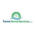 Force Home Services