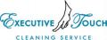 Executive Touch Cleaning Service, LLC