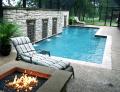 Pulliam Pools, Inc.