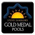 Gold Medal Pools