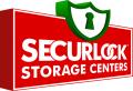 Securlock Storage at Fort Worth