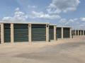 Securlock Storage at Fort Worth
