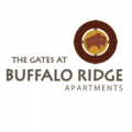 The Gates at Buffalo Ridge Apartments