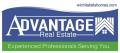 Advantage Real Estate