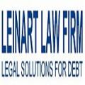 Leinart Law Firm