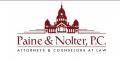 The Nolter Law Firm