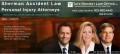 Tate Rehmet Law Office PC