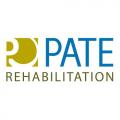 Pate Rehabilitation