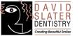 David Slater Dentistry