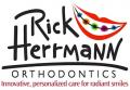 Rick Herrmann Orthodontics