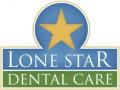 Lone Star Dental Care