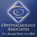 Ophthalmology Associates