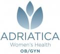 Adriatica Women's Health