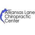 Arkansas Lane Chiropractic Center