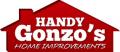 Handy Gonzo's Home Improvements