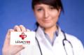 Legacy ER & Urgent Care