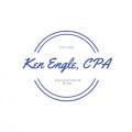 Ken Engle CPA