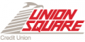 Union Square Credit Union