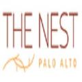 The Nest Palo Alto