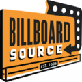 Billboard Source, Inc.